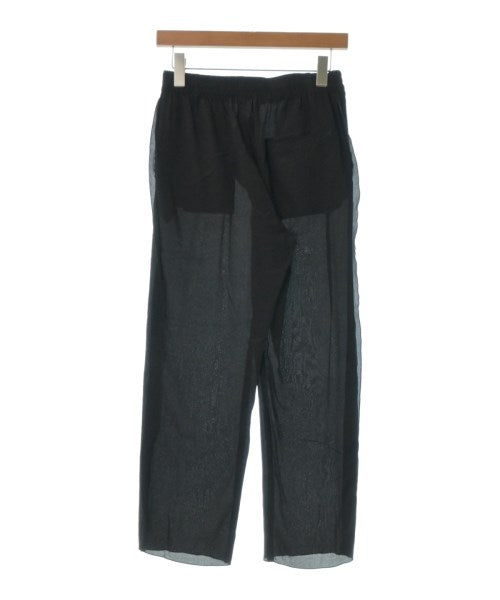 OSHIMA REI กางเกง อื่น