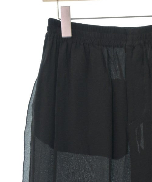 OSHIMA REI กางเกง อื่น