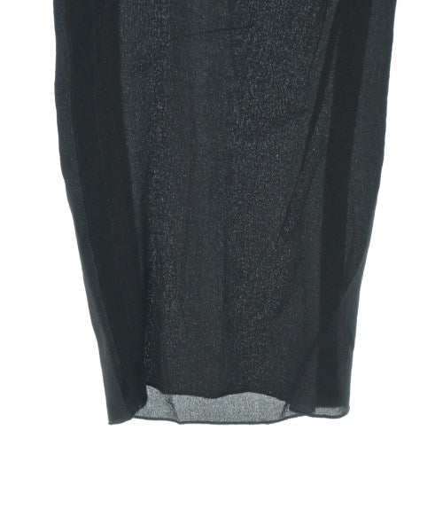 OSHIMA REI กางเกง อื่น