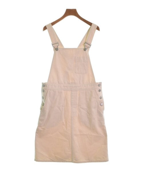 OSHIMA REI ชุดเดรส