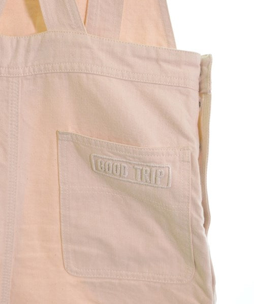 OSHIMA REI ชุดเดรส