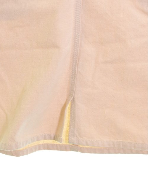 OSHIMA REI ชุดเดรส