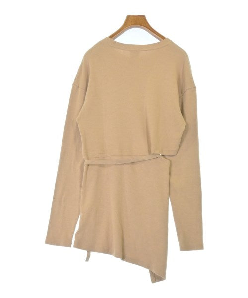 6(ROKU) เสื้อยืด/เสื้อท็อปส์