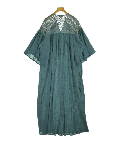 Velnica ชุดเดรส