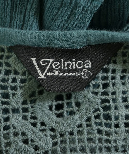 Velnica ชุดเดรส