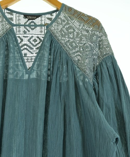 Velnica ชุดเดรส