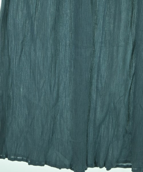 Velnica ชุดเดรส