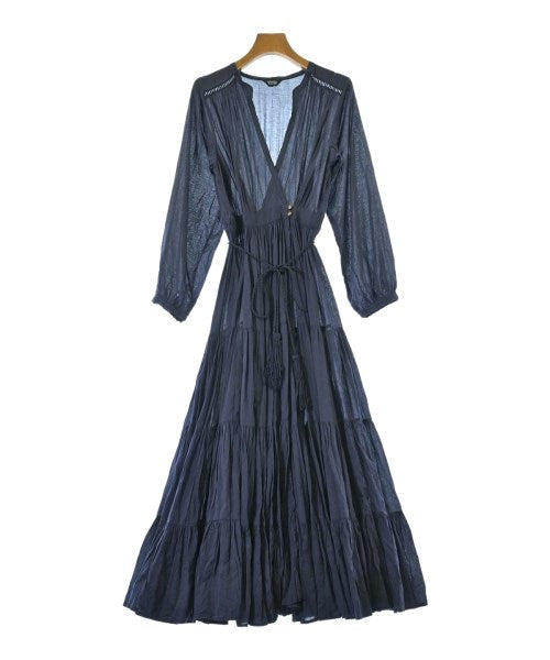 Velnica ชุดเดรส