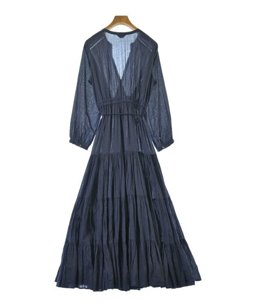 Velnica ชุดเดรส