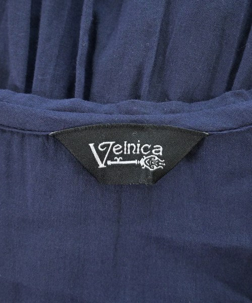 Velnica ชุดเดรส