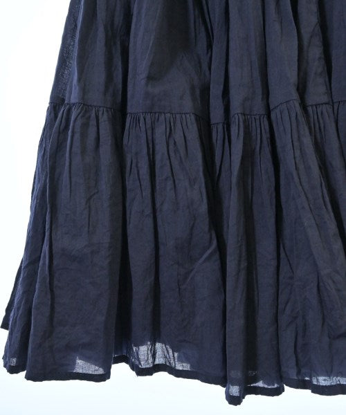 Velnica ชุดเดรส