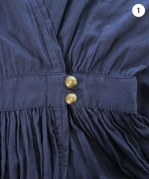 Velnica ชุดเดรส