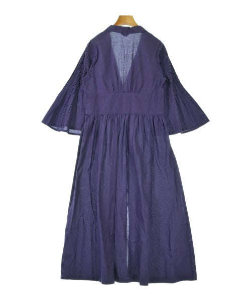 Velnica ชุดเดรส