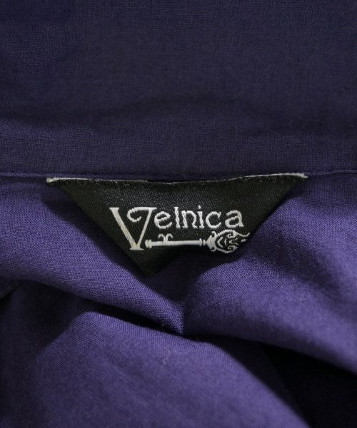 Velnica ชุดเดรส