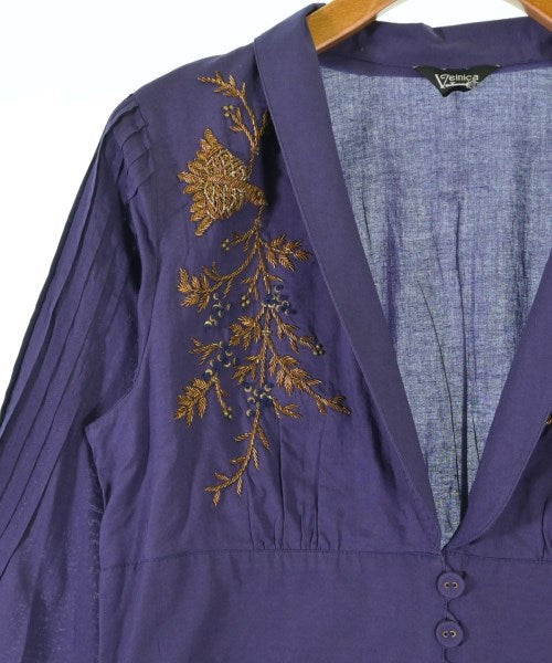 Velnica ชุดเดรส