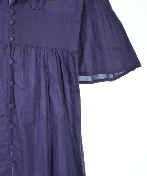 Velnica ชุดเดรส