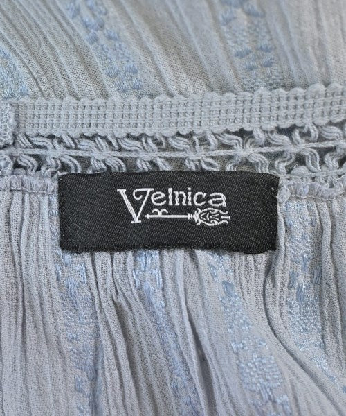 Velnica ชุดเดรส