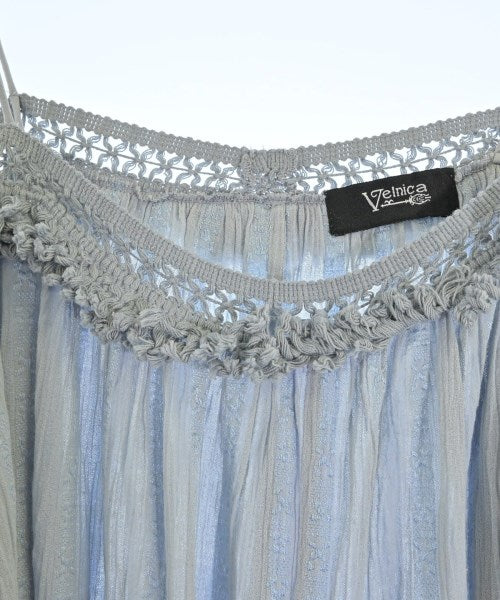 Velnica ชุดเดรส