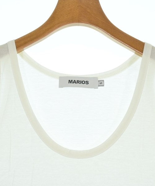 MARIOS เสื้อกล้าม
