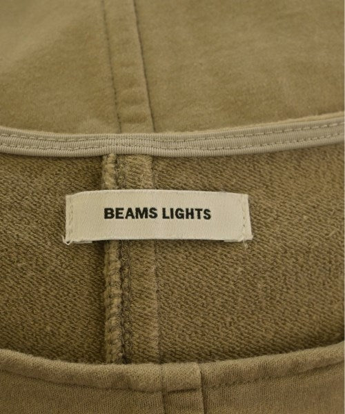 BEAMS Lights ชุดเดรส