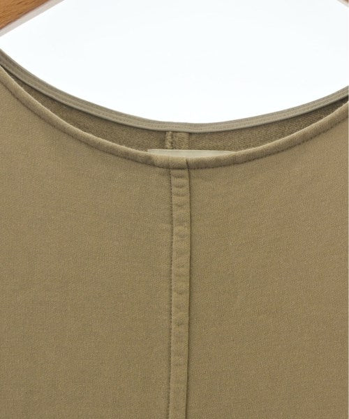 BEAMS Lights ชุดเดรส