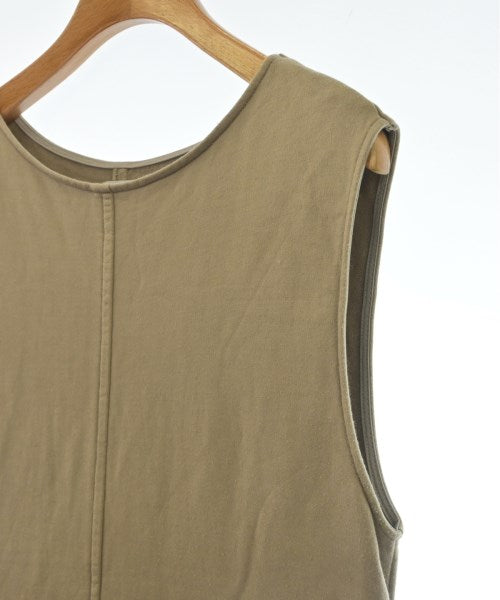 BEAMS Lights ชุดเดรส