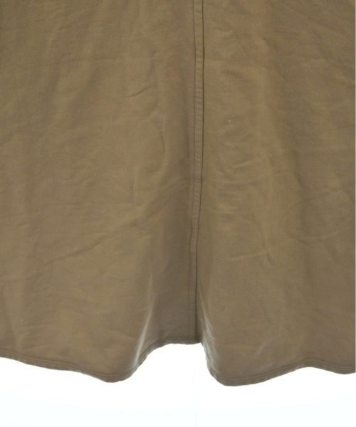 BEAMS Lights ชุดเดรส