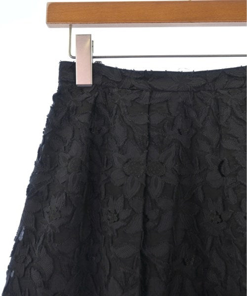 BEAMS Lights กระโปรงยาว/แม็กซี่ยาว