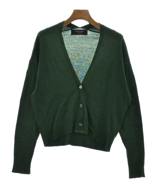 BEAMS Lights เสื้อคาร์ดิแกน