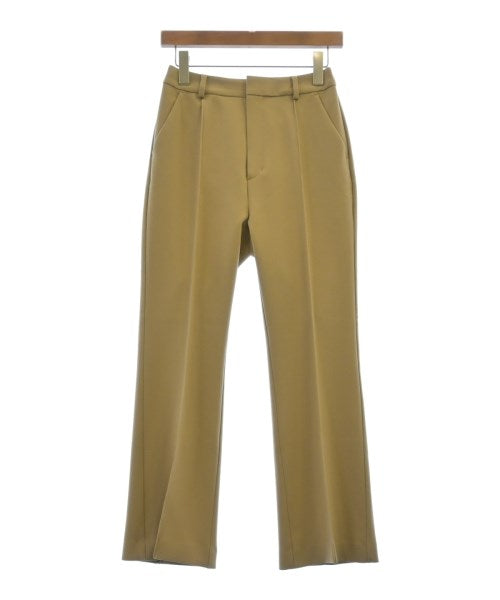 BEAMS Lights กางเกง อื่น