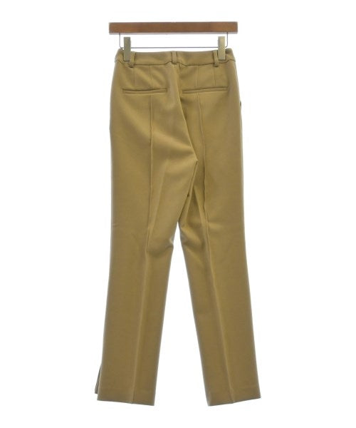 BEAMS Lights กางเกง อื่น