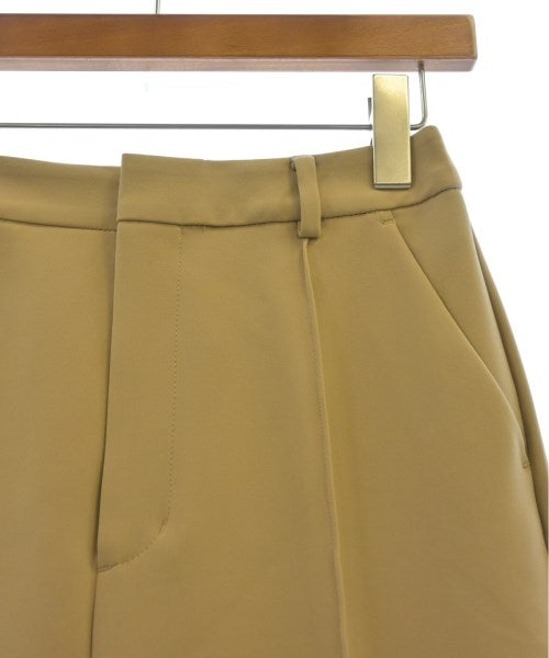 BEAMS Lights กางเกง อื่น