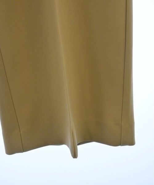 BEAMS Lights กางเกง อื่น