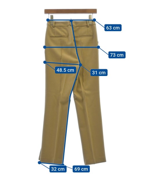 BEAMS Lights กางเกง อื่น