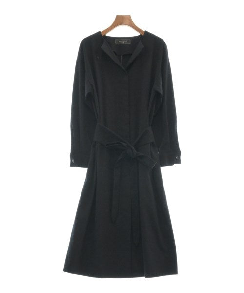 BEAMS Lights ชุดเดรส