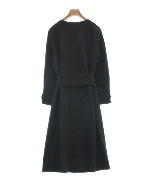 BEAMS Lights ชุดเดรส