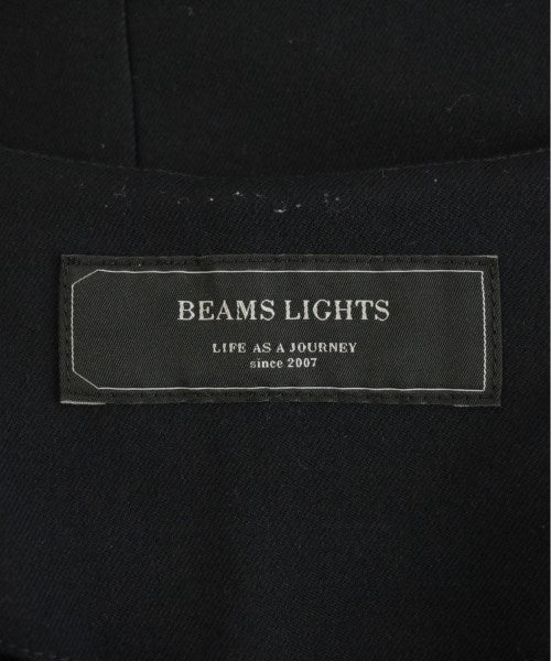 BEAMS Lights ชุดเดรส