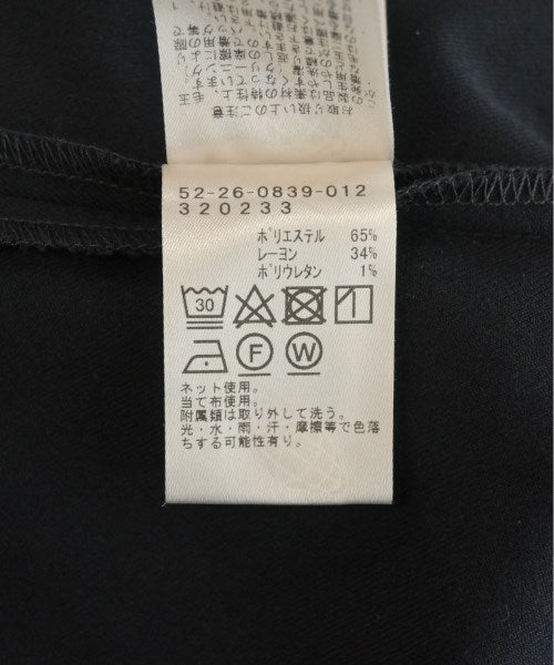 BEAMS Lights ชุดเดรส