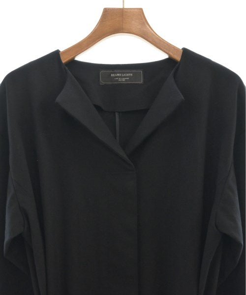 BEAMS Lights ชุดเดรส