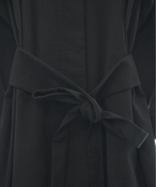 BEAMS Lights ชุดเดรส