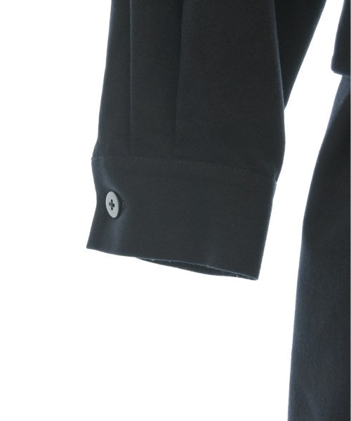 BEAMS Lights ชุดเดรส