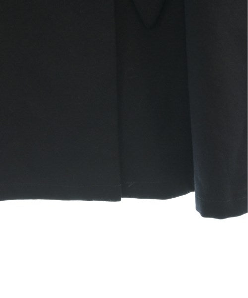 BEAMS Lights ชุดเดรส