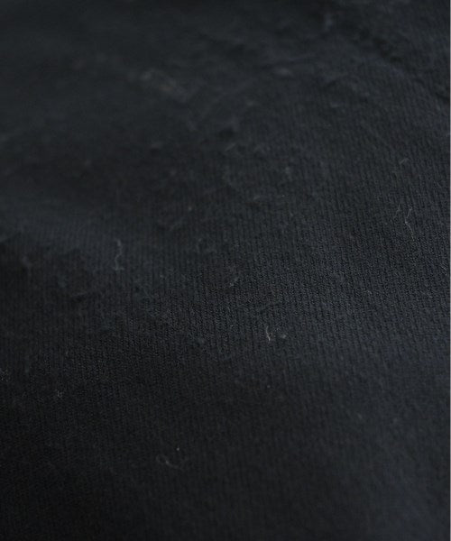 BEAMS Lights ชุดเดรส