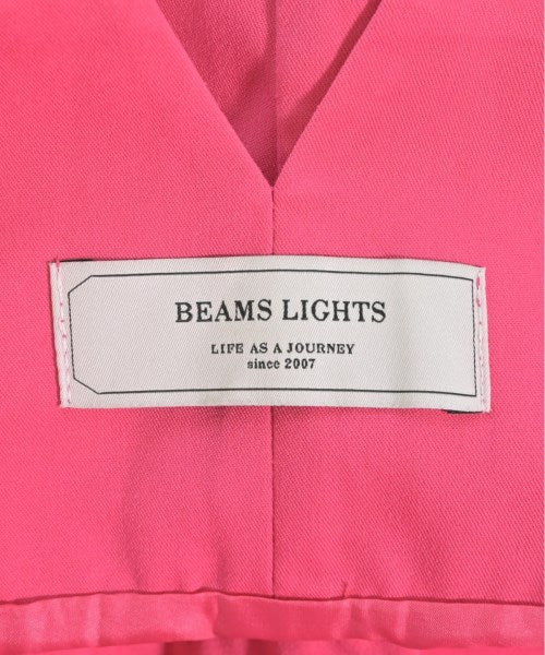 BEAMS Lights กระโปรงยาว/แม็กซี่ยาว