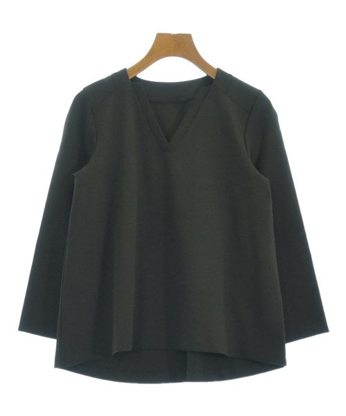 BEAMS Lights เสื้อยืด/เสื้อท็อปส์