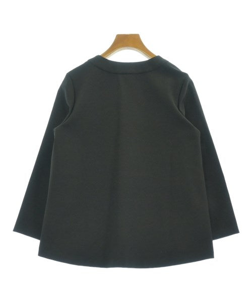 BEAMS Lights เสื้อยืด/เสื้อท็อปส์