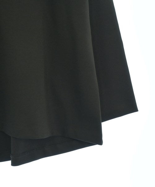 BEAMS Lights เสื้อยืด/เสื้อท็อปส์