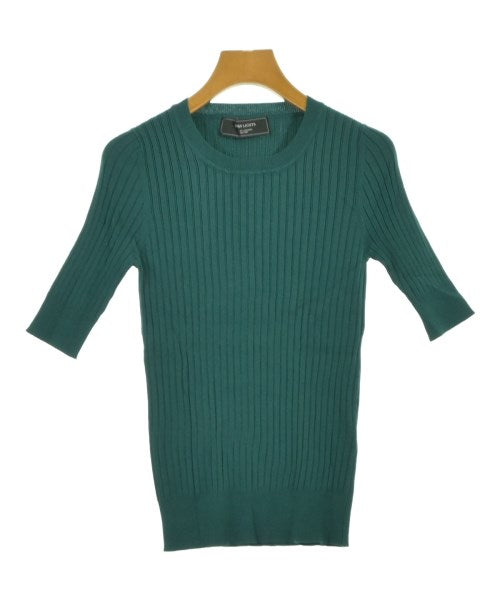 BEAMS Lights เสื้อกันหนาว