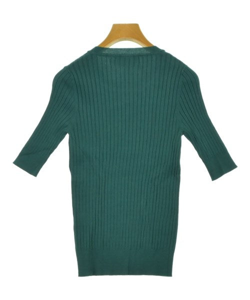 BEAMS Lights เสื้อกันหนาว