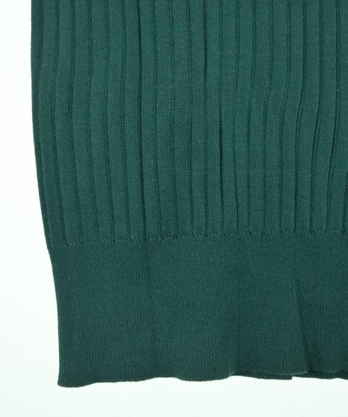 BEAMS Lights เสื้อกันหนาว